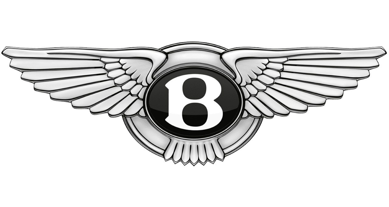 Bentley Car | CapitalExotic