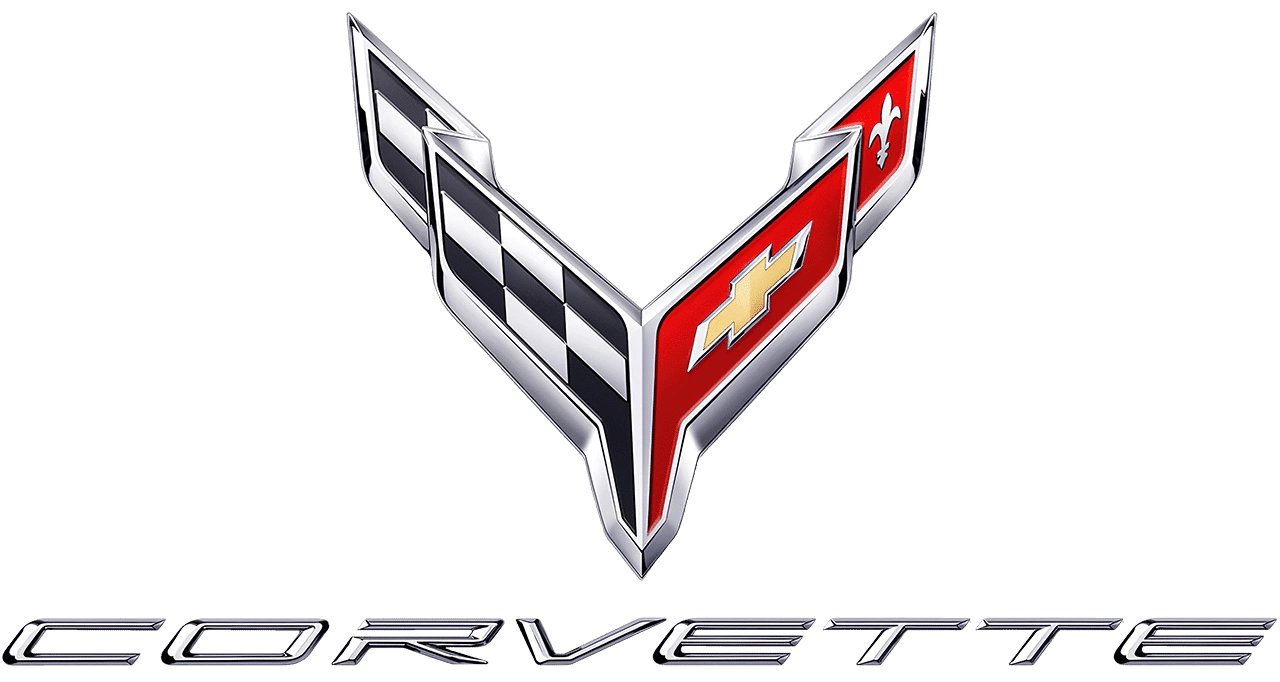 Corvette | Luxury rental car on CapitalExotic
