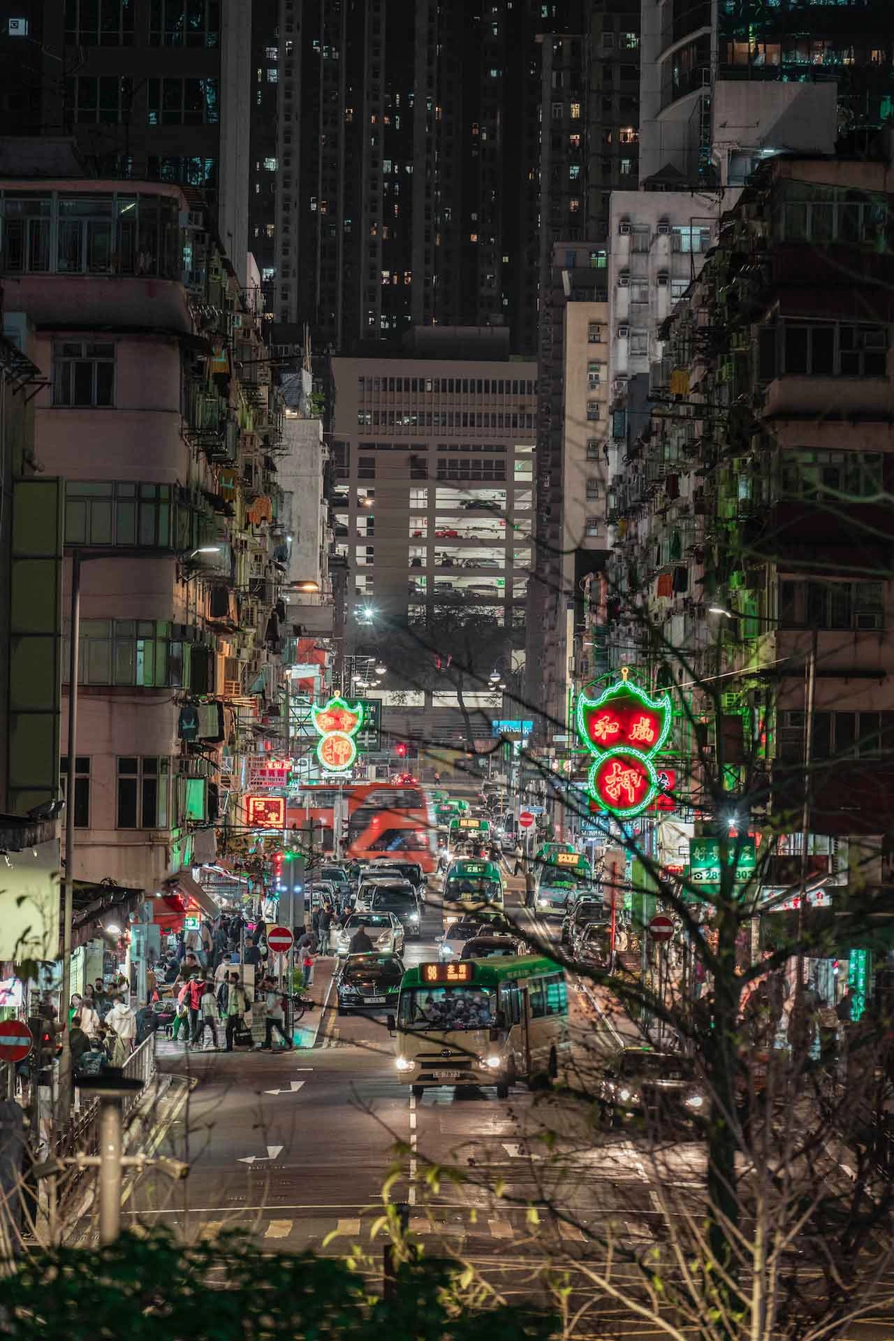 Exotic Car Rental in Bethesda, MD Best Price rates in Maryland