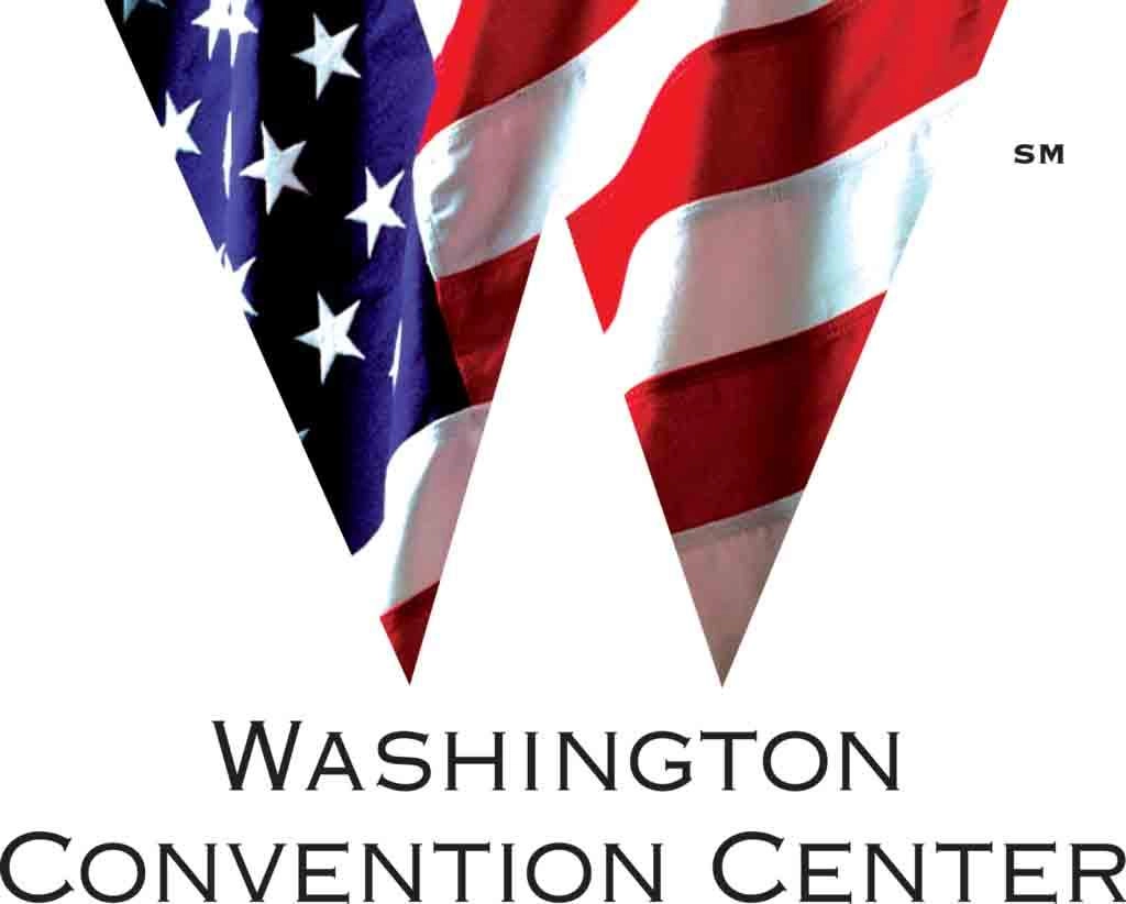 Luxury Car Rental in Walter E. Washington Convention Center DC