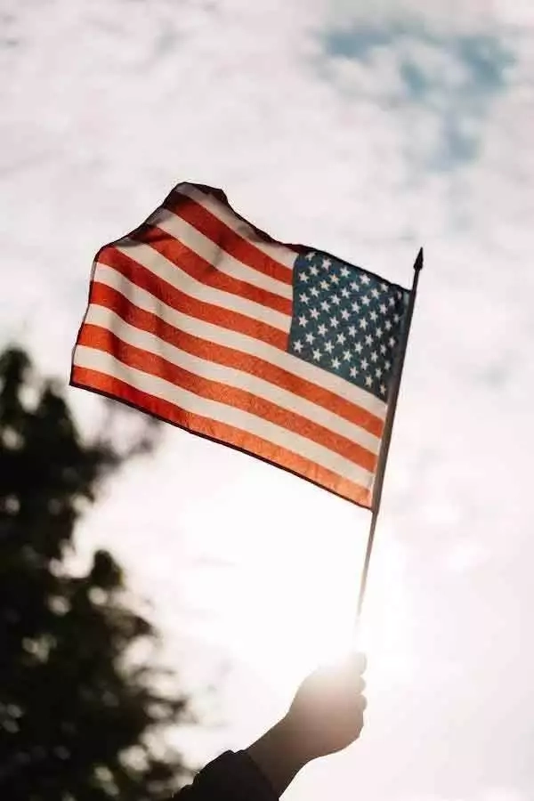 Luxury Car Rental and Personal Chauffeur services in Clinton, MD