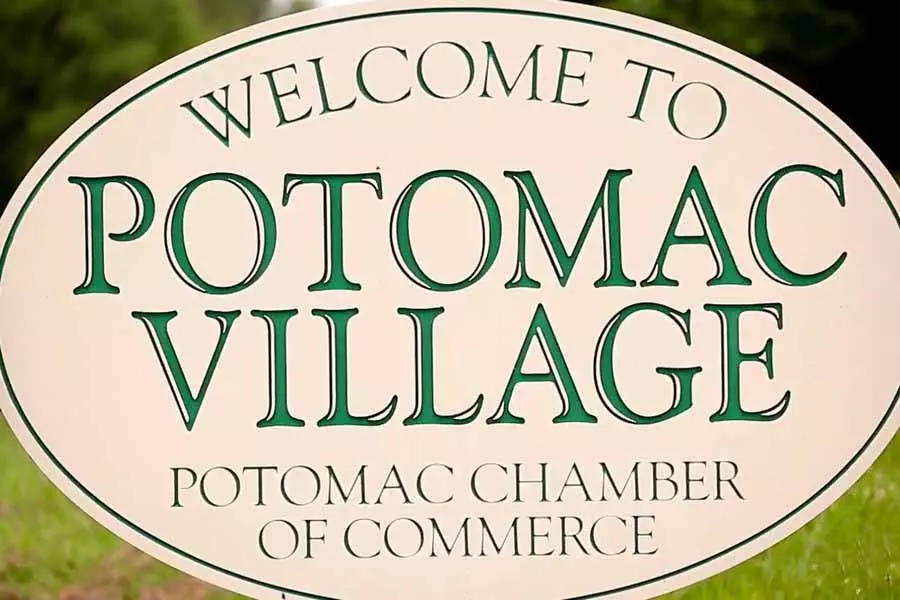 Welcome to Potomac, MD | Luxury car rental service of cars, security in Maryland | car rental maryland | exotic rental cars maryland | rolls royce rental maryland | range rover car rental