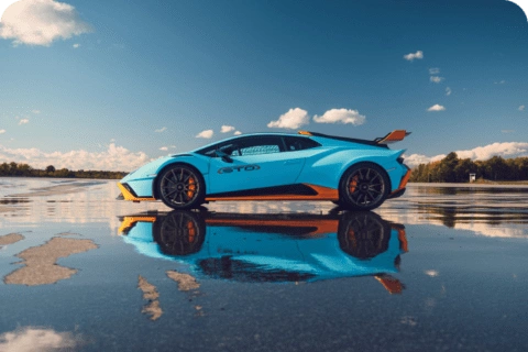 Exotic car rental at Capital Exotic. Rent exotic cars for Allocation For Sale | Lamborghini rental DC | Luxury rental cars Maryland | Sports car rentals