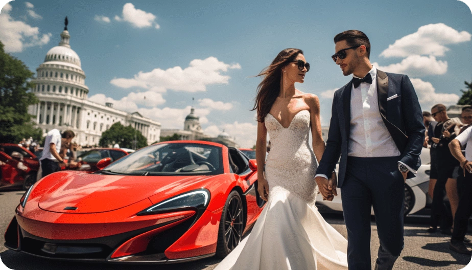 Exotic car rental at Capital Exotic. Rent exotic cars for Allocation For Sale | Lamborghini rental DC | Luxury rental cars Maryland | Renting an exotic car