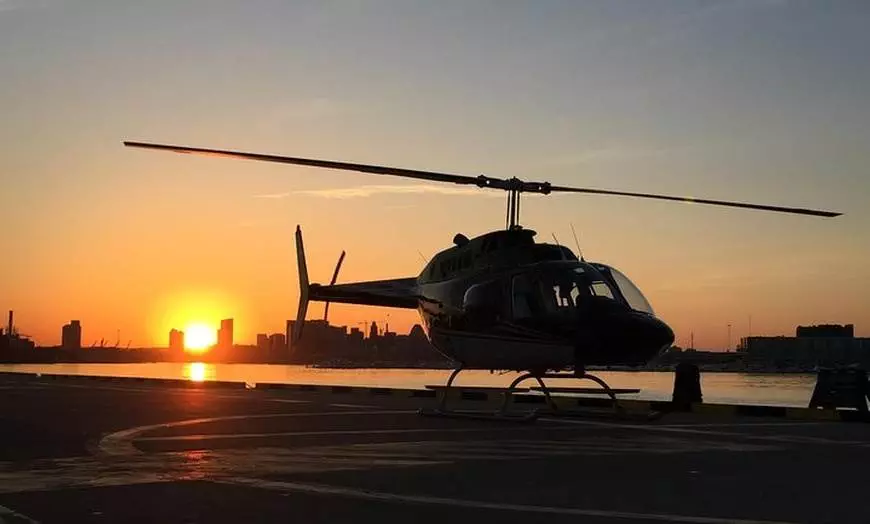 Capital Exotic offer helicopter service | helicopter tour dc, helicopter tour virginia beach , helicopter tour near me, helicopter tour dc