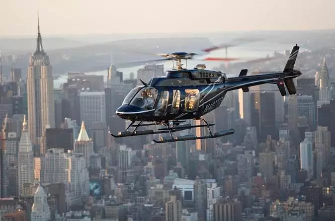 Capital Exotic offer helicopter service | helicopter tour dc, helicopter tour virginia beach ,baltimore helicopter tour, helicopter ride dc