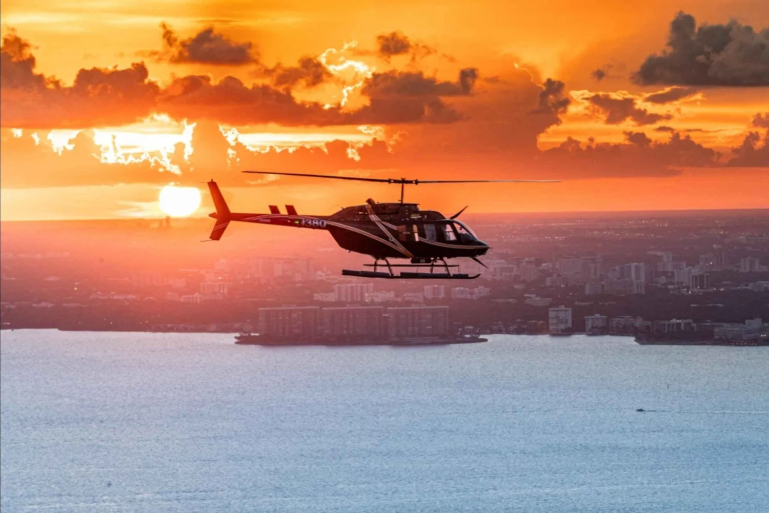 Capital Exotic offer helicopter service | helicopter tour near me , baltimore helicopter tour