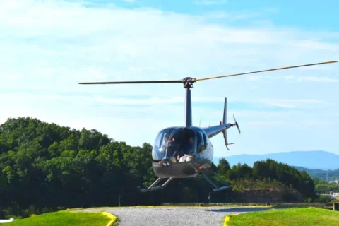 Capital Exotic offer helicopter service | helicopter tour dc, virginia beach helicopter rides