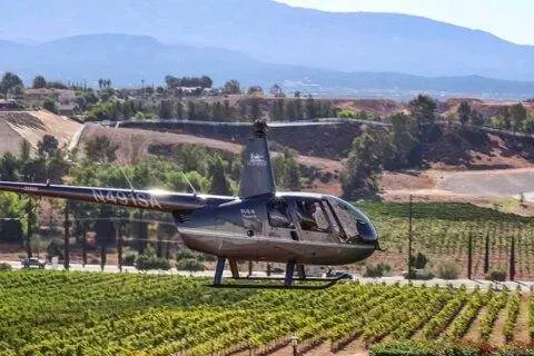 Capital Exotic offer helicopter service | baltimore helicopter tour, helicopter tour dc