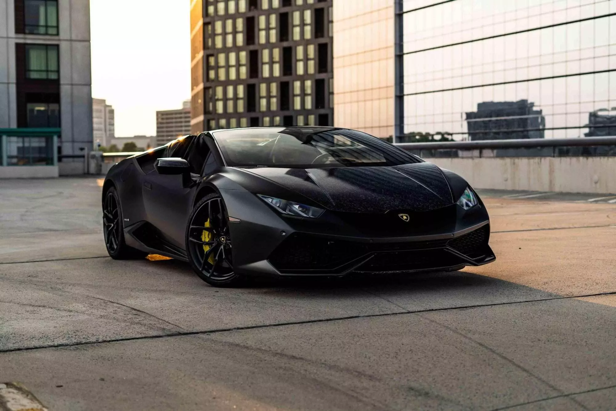 Capital Exotic offers exotic car rental services of day to day rental for many luxury car brands like Lamborghini, Ferrari, Rolls Royce, Chevrolet, Bentley, BMW, Mercedes, Porsche , Audi and even more exotic car brands on Best price rates.