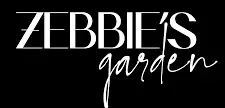 Zebbie's Garden Night Club DC | VIP Table Booking Service of Capital Exotic in Washington DC