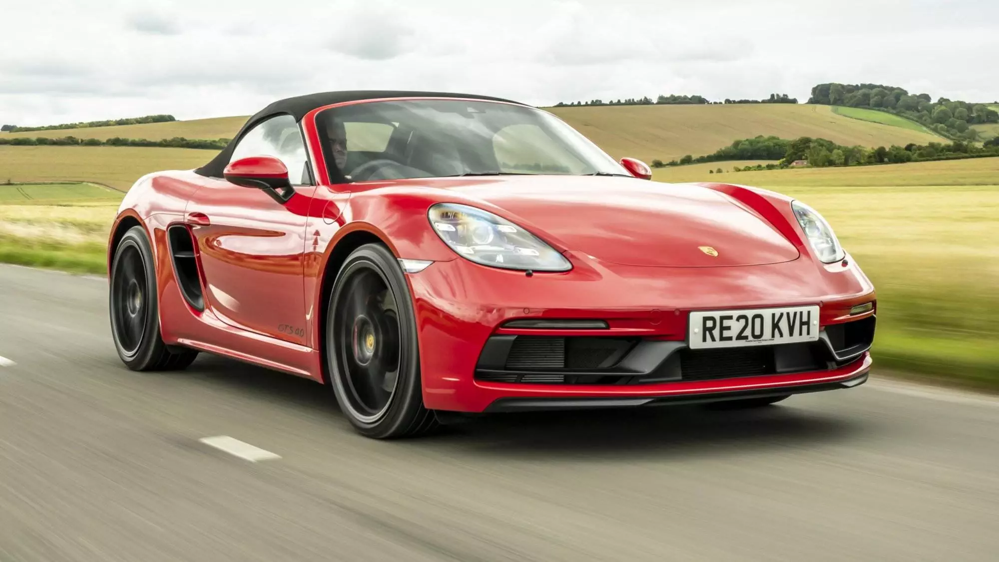 Rent A Porsche | supercars for rent | sports cars for rent | luxury cars for rent