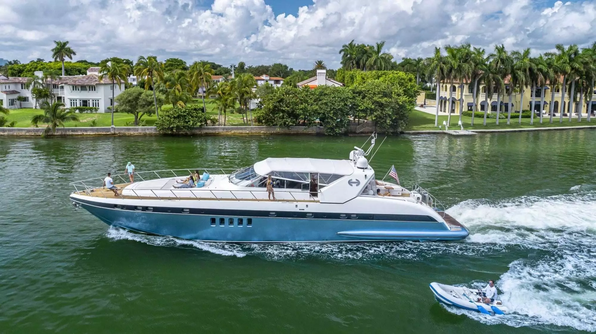 Exotic Car Rental Washington DC, MD, VA Luxury Capital Exotic