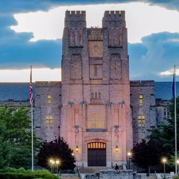 Exotic Car Rental Service in Blacksburg, VA Capital Exotic