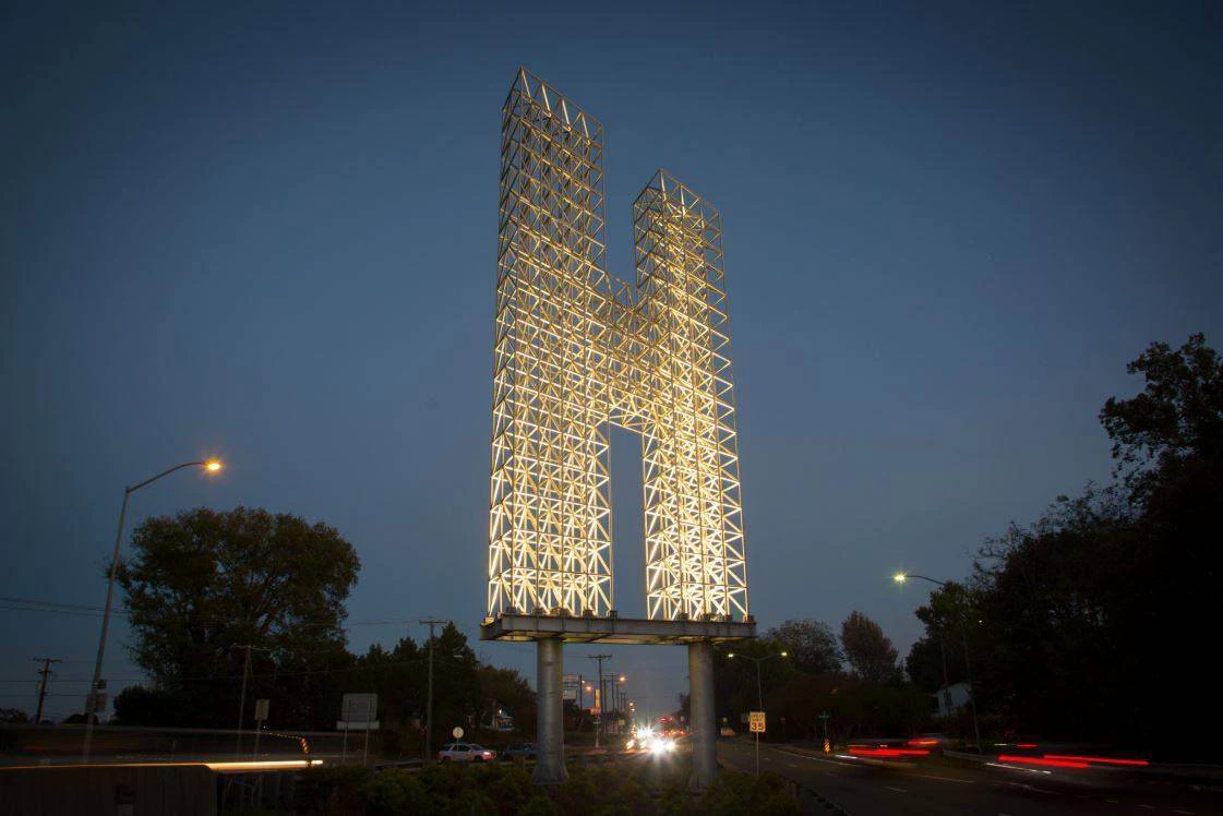 Hopewell, VA Luxury and Exotic Car Rental Services in Virginia