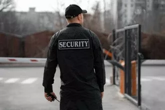 Capital Exotic offer you best security services and packages | Private security services | armed security guard services