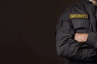 Capital Exotic offer you best security services and packages | Private security services | security guard service near me