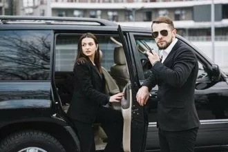 Best Security Guard Services Near Me for Special Moments | Luxury Car Rental in Washington DC, Maryland, Virginia.