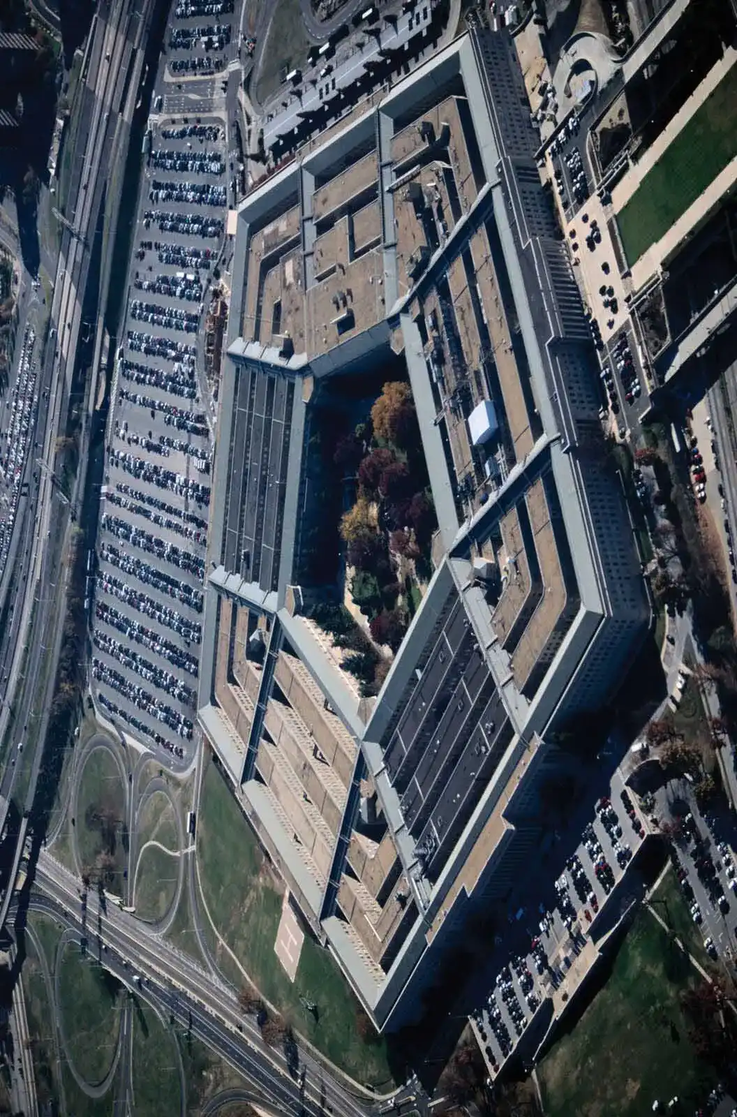 Arlington, VA Luxury Car Rental of Exotic Cars in Virginia